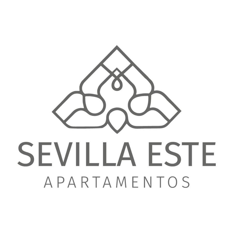 Apartamentos Sevilla Este By Qhotels Exterior photo